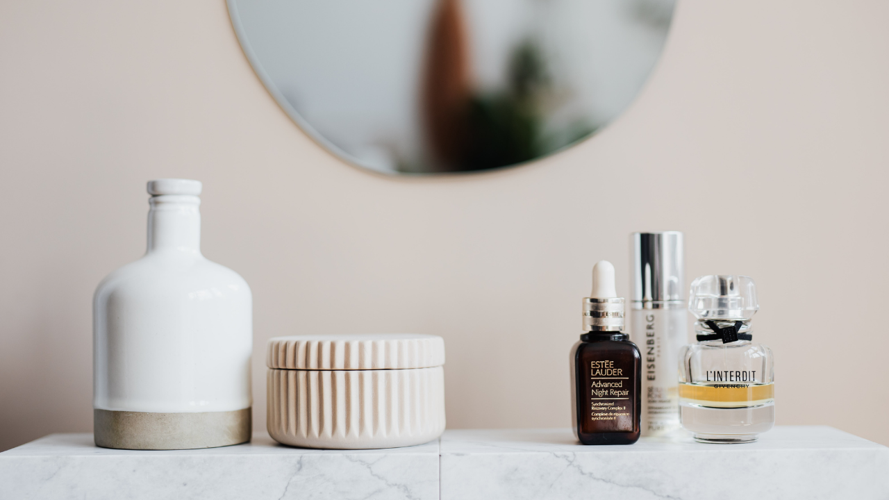 Turn Forms into Upsells: subtle prompts that convert