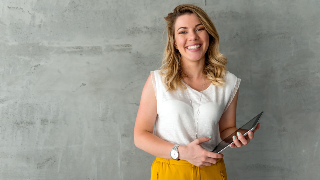 What to Do If a Client Refuses to Sign Your Consent Form