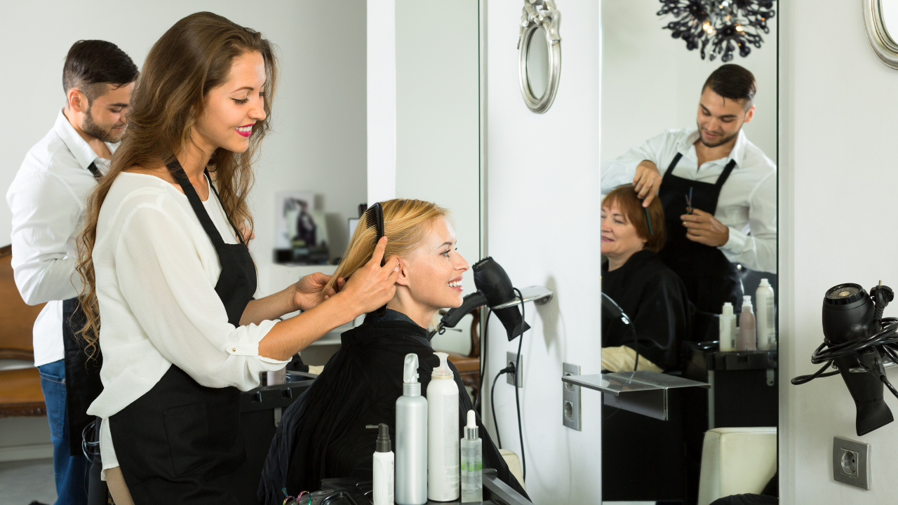 How Glow Forms Can Help Reduce No-Shows