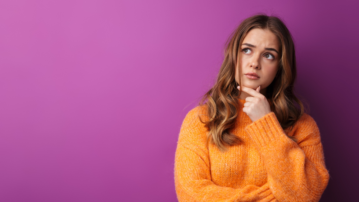 Branded Treatment Names: Clever or Plainly Confusing?