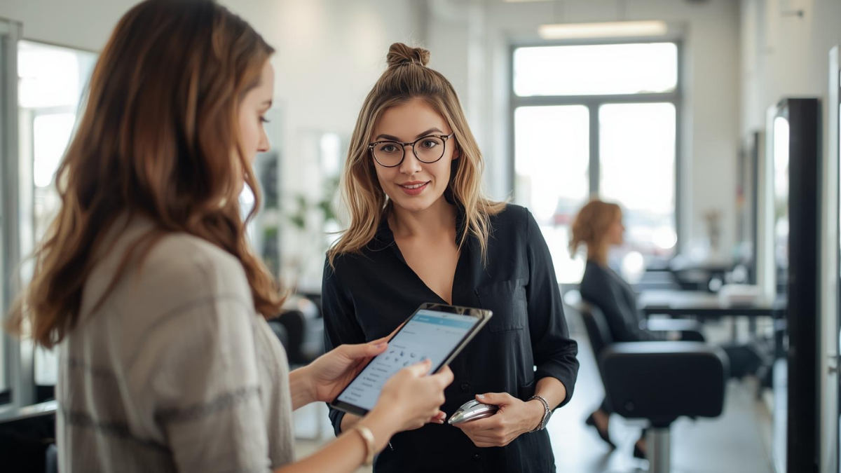 Client Miscommunication: 5 Traps & Fixes