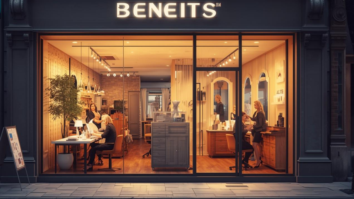 Why Reminders Help Beauty Businesses and Salons