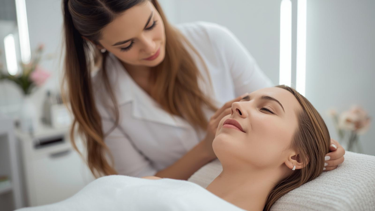 Using Client Milestones to Boost Loyalty