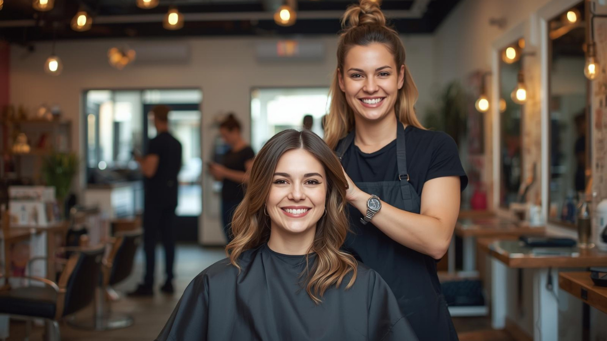 Making Clients Feel Seen With Small Details