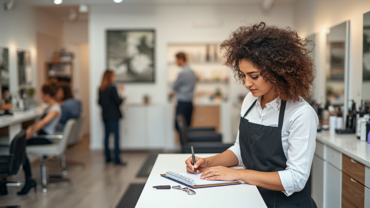 Should You Add a Waitlist Page to Your Website?