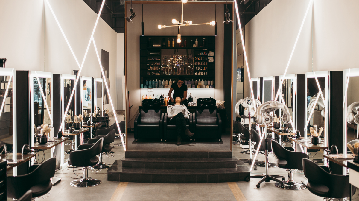 How to Make Your Business Feel More Expensive Without Raising Prices