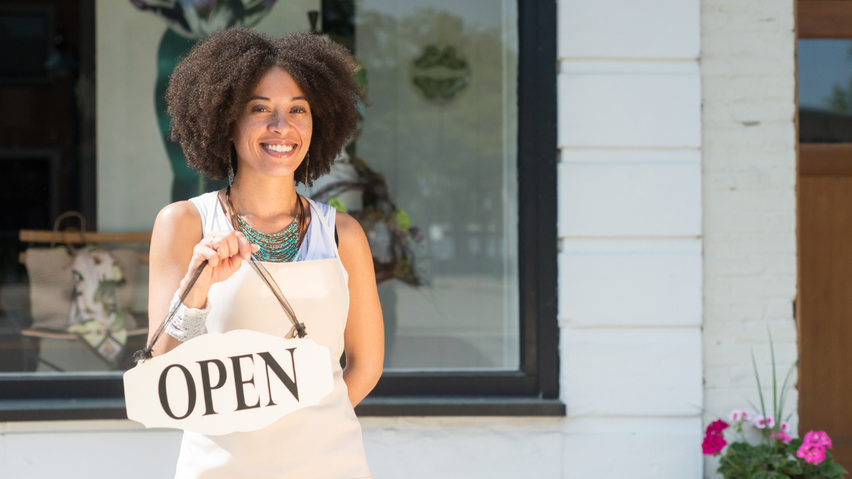 What Your Most Booked Service Says About Your Business