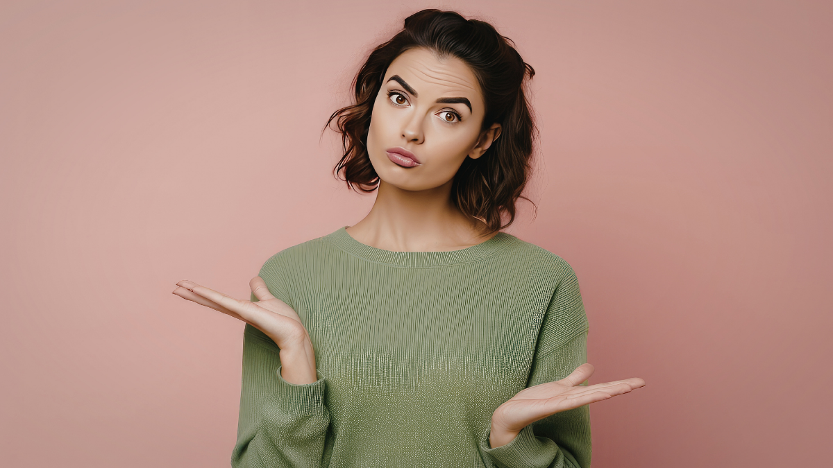 The Most Common Hesitations First-Time Spa Clients Have
