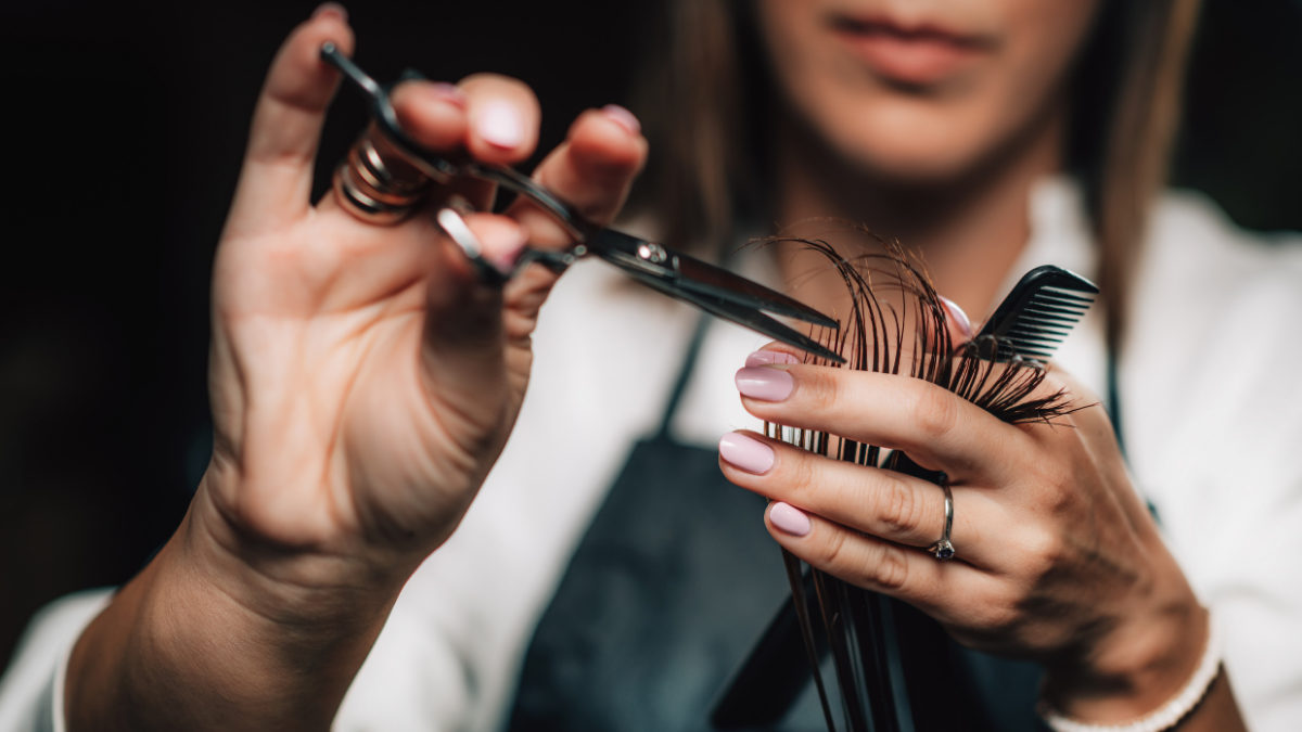 The Best Times of Year to Launch New Beauty Services