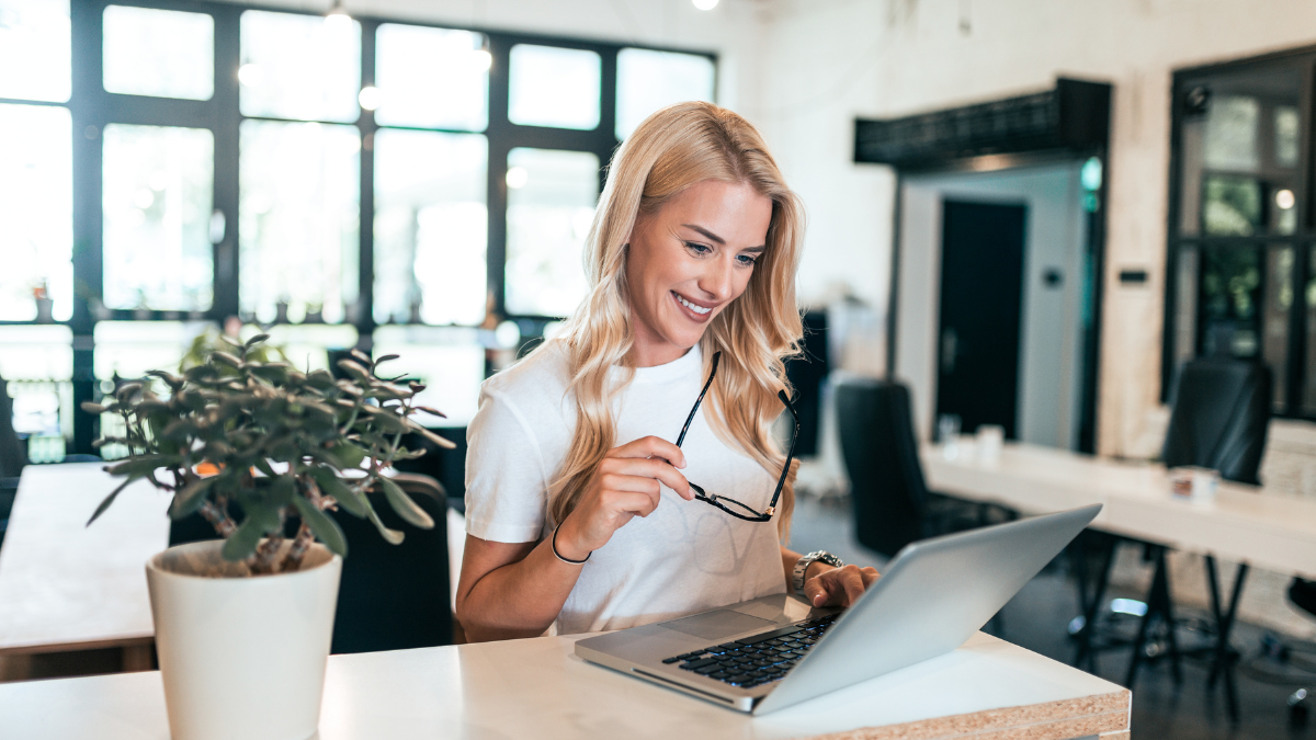 How to Use Client Data to Make Smarter Business Decisions