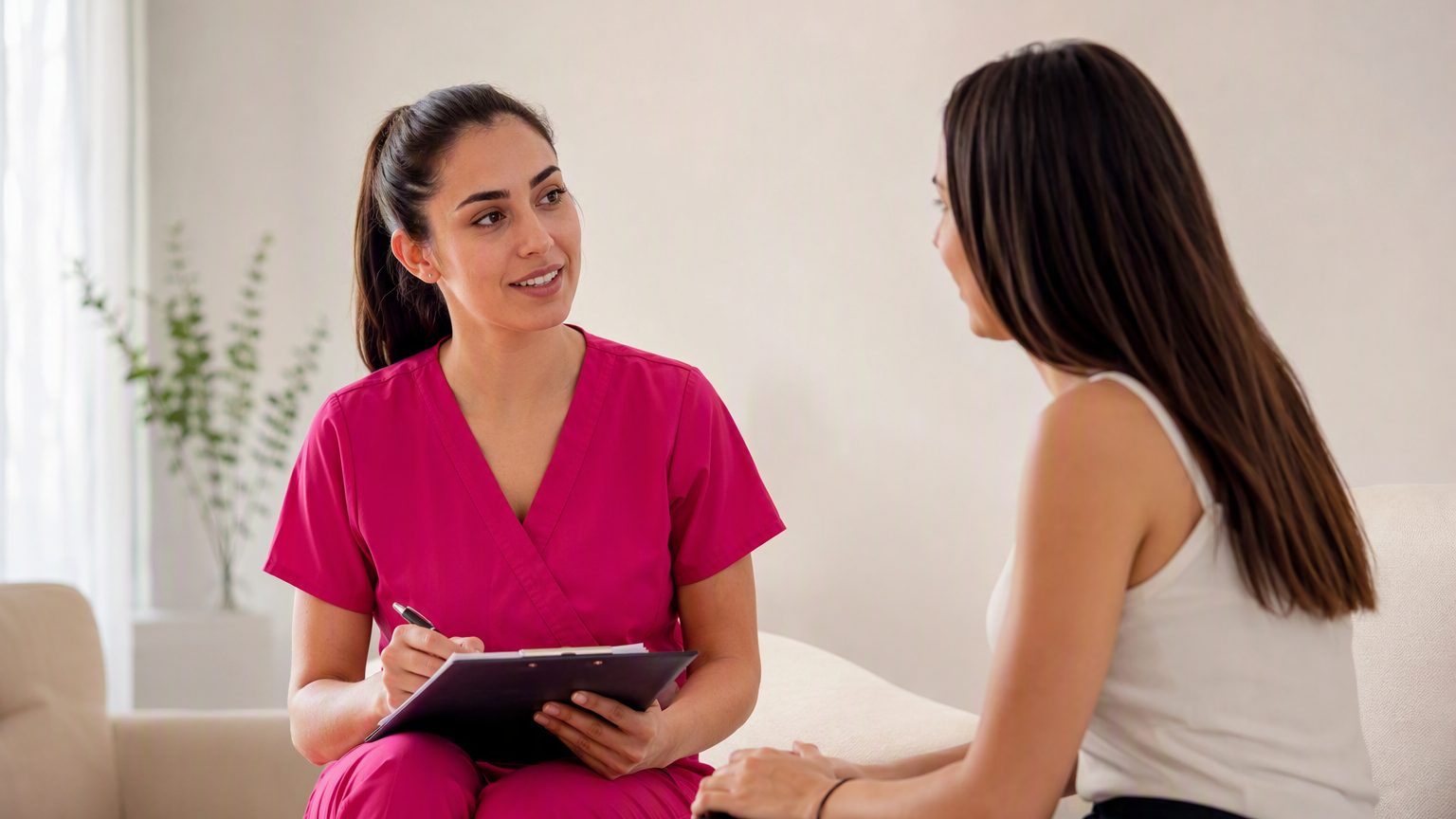 How to Create a Client Intake Form for Body Contouring Services That Covers Contraindications, Treatment Areas, and Photo Consent