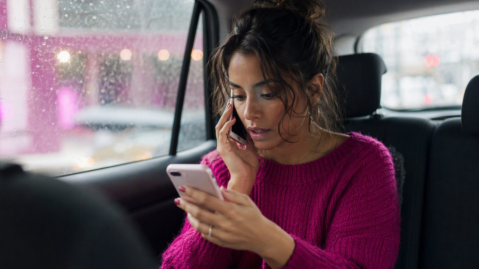 5 Places Beauty Businesses Lose Client Information Between Booking and Check-In