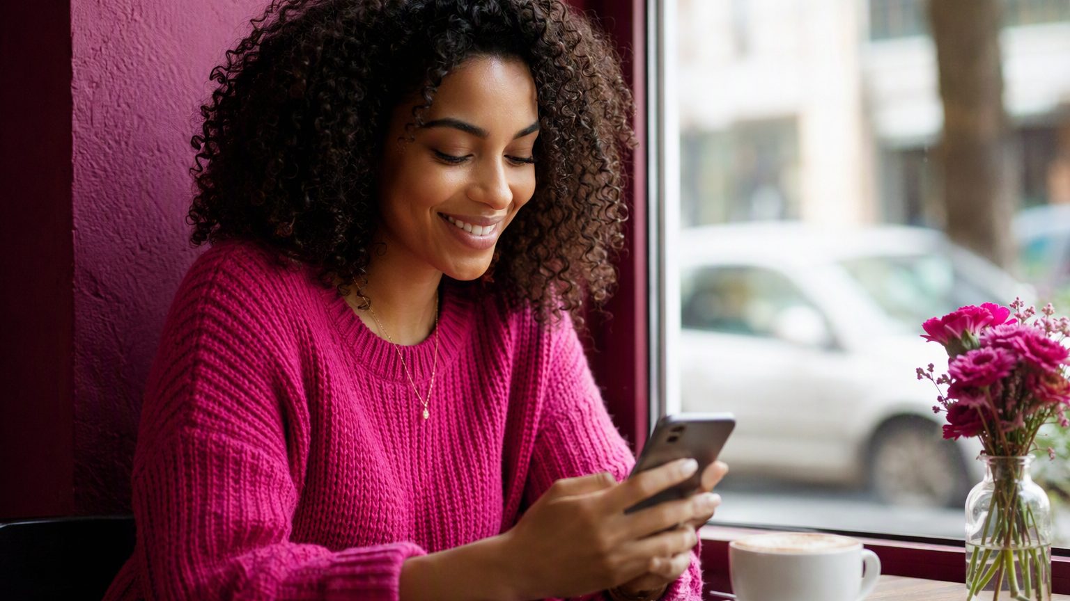 3 Booking-to-Appointment Texts That Reduce Form Chasing Without Feeling Pushy