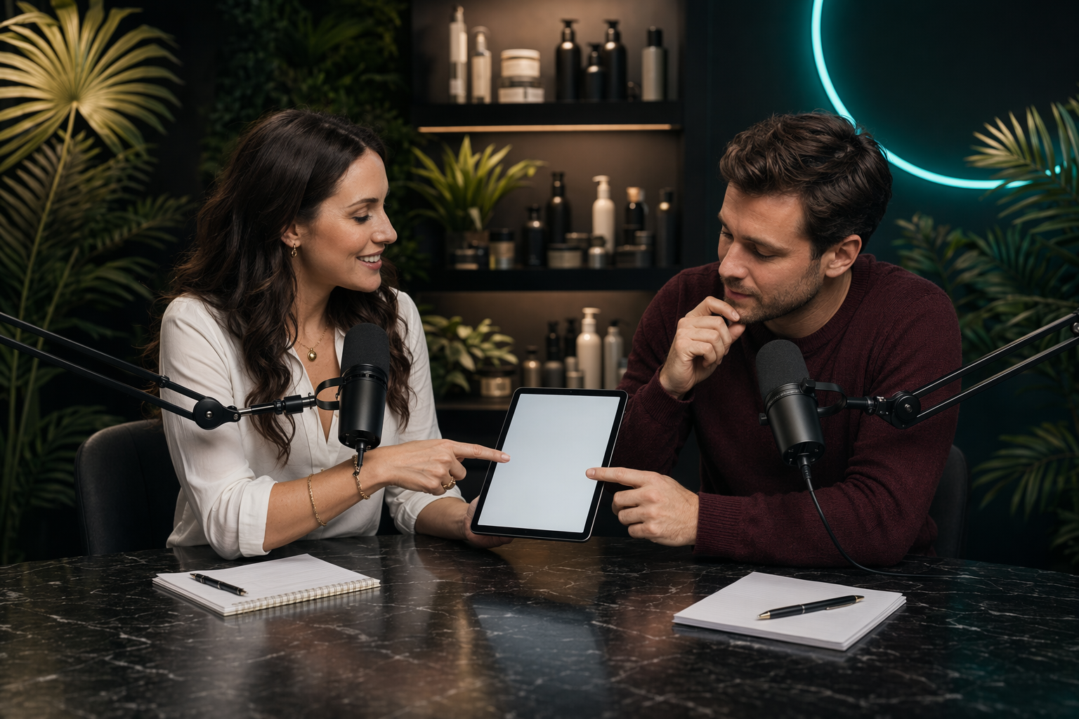 How Beauty Salons Can Collect Client Consent Forms and Signatures Online