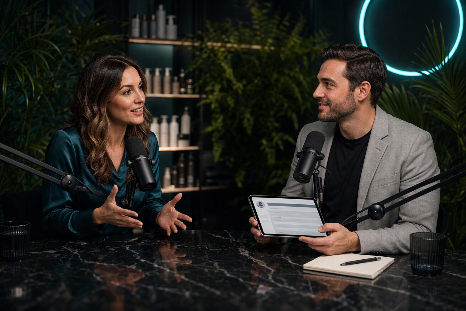Myth: If a Client Booked Online, You Already Collected Everything You Need
